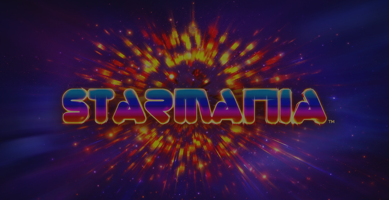Starmania