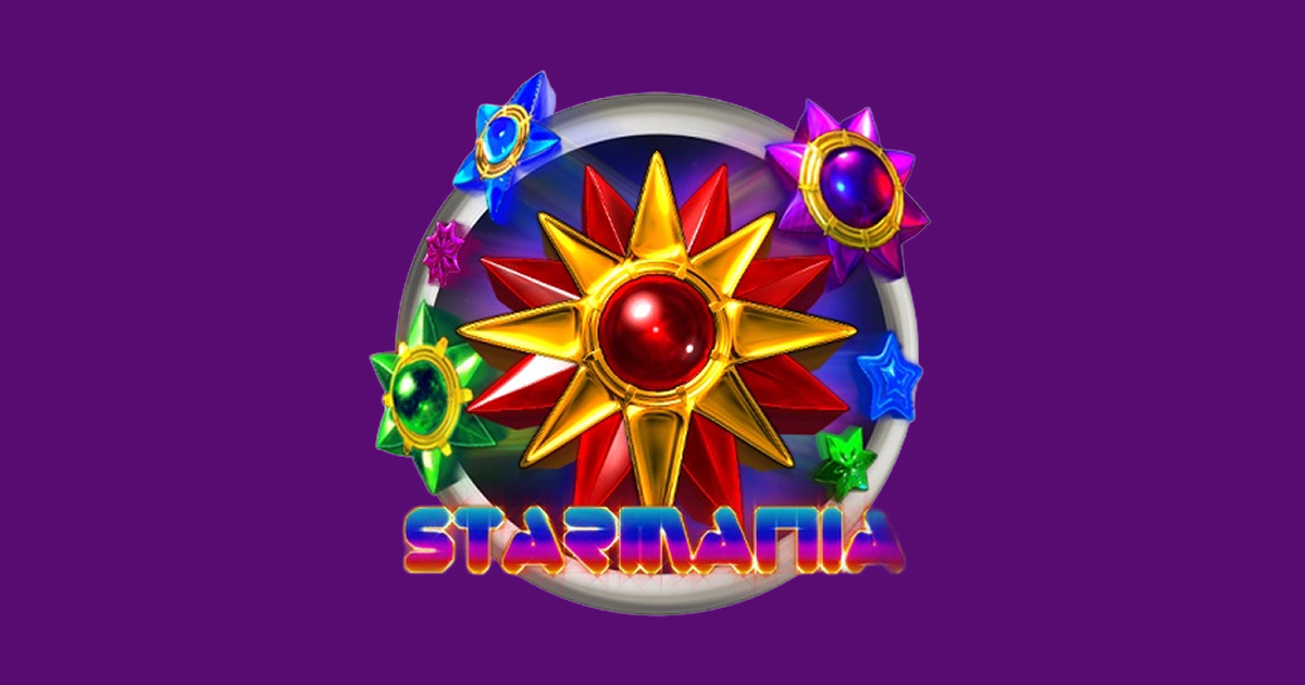Starmania